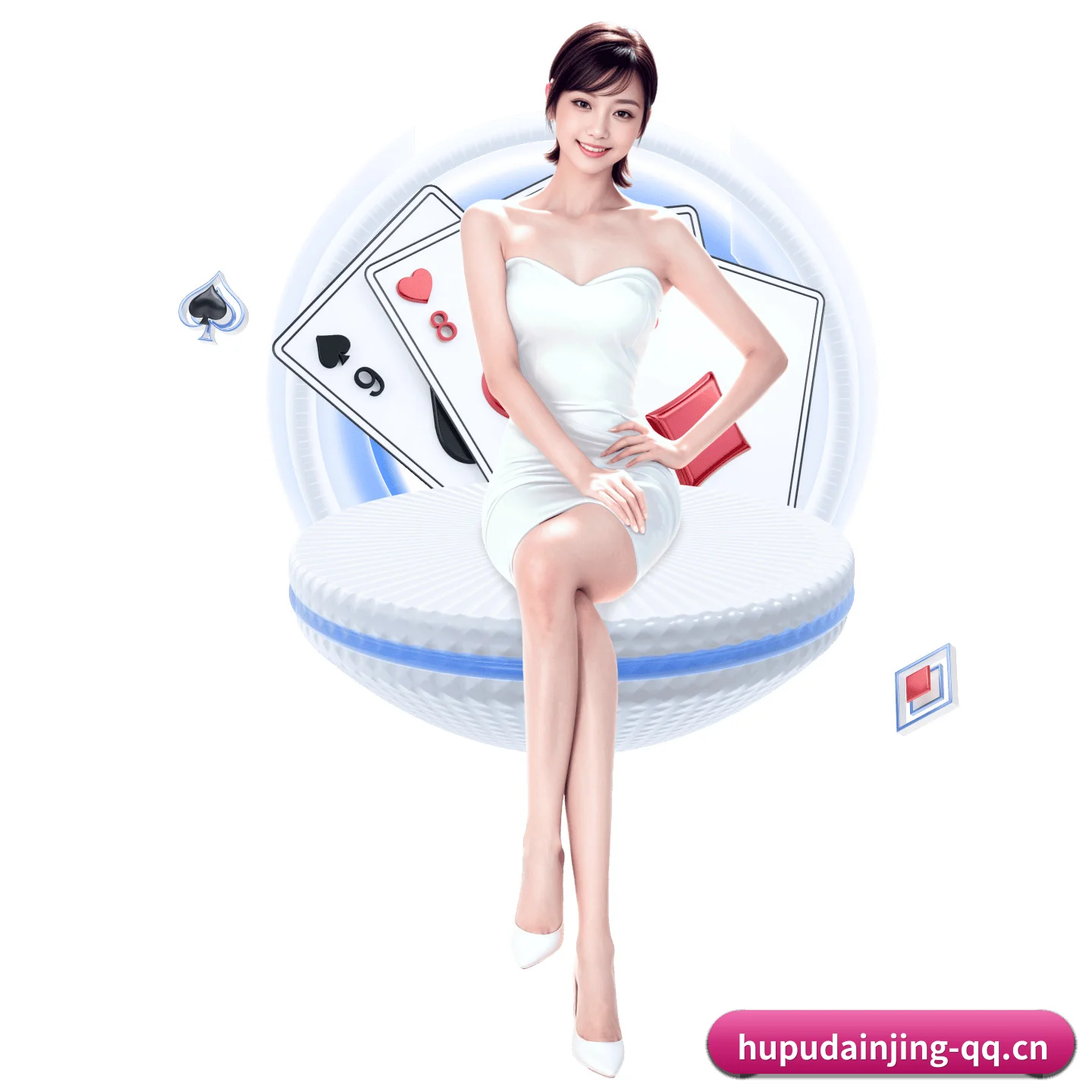 虎扑电竞 APP